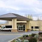 Life Care Center of Skagit Valley