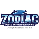Zodiac Pools & Outdoor Living - Public Swimming Pools