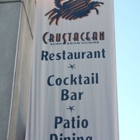 Crustacean Restaurant