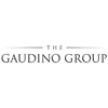 The Gaudino Group gallery