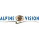 Alpine Vision