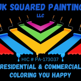 JK Squared Painting LLC - Canonsburg, PA