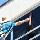Revelation Window Cleaning - Window Cleaning
