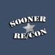 Sooner Recon