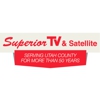 Superior TV Service gallery