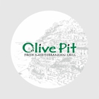 Olive Pit Grill