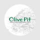 Olive Pit Mediterranean Grill