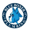 Blue Boxer Plumbing gallery