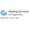 Hearing Services of Cape Ann gallery