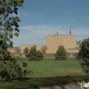 Composting Facility of Omaha - Fertilizers