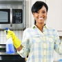 Spick & Span -- House Cleaning Long Island