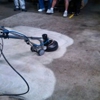 Spring Carpet Cleaning gallery