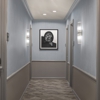 Kimpton Hotel Monaco Salt Lake City gallery