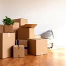 Boise You Load Long- Distance Moving - Movers