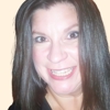 Barbara Duran, Counselor gallery