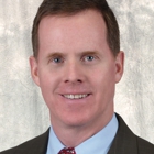 Edward Jones - Financial Advisor: Rich Tierney, CFP®