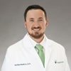 Harley Hendrix, MD gallery