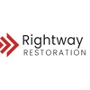 Rightway Restoration Inc. gallery