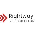 Rightway Restoration Inc.