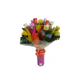 Bunbury Flower Place