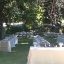 Frazier Gardens & Clubhouse - Barter & Trade Exchanges