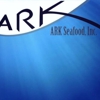 Ark Seafood, Inc gallery