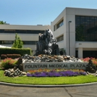 Fountain Medical Plaza