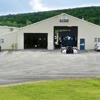 Hogan Truck Leasing & Rental: West Coxsackie, NY gallery