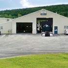Hogan Truck Leasing & Rental: West Coxsackie, NY