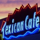 Texican Cafe - American Restaurants