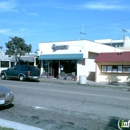 Bogart's Coffee House - Coffee Shops