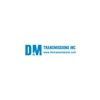 D & M Transmissions, Inc gallery