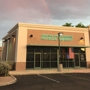 Foothills Sports Medicine Physical Therapy