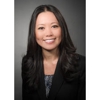 Fan, Theresa C, DDS gallery