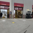 Jiffy Lube Oil Change - Auto Repair & Service