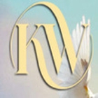 Psychic Medium @kimberly Wagenmakers