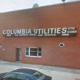 Columbia Utilities Heating