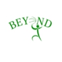 Beyond Sports Medicine & Physical Therapy