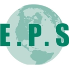 Environmental Pump Services Inc.