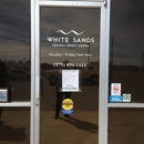 White Sands Federal Credit Union - Credit Unions