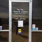 White Sands Federal Credit Union