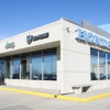 Ryan Chrysler Jeep Dodge gallery