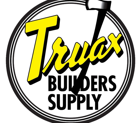 Truax Builders - Portland, OR