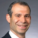 Jeffrey A. Geller, MD - Physicians & Surgeons