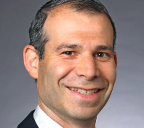 Jeffrey A. Geller, MD - Eastchester, NY