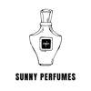 Sunny Perfumes gallery