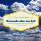 CleaningServices.Com LLC