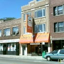 Nick's Pit Stop - Restaurants