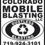 Southern Colorado Mobile Blasting LLC