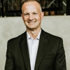 Joseph Miller - Financial Advisor, Ameriprise Financial Services gallery